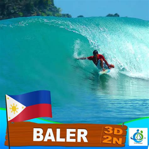 western union baler aurora